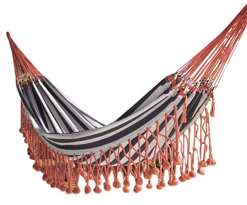 Rede Maravilha, Colorido | WestwingNow