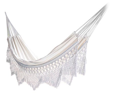 Rede de Dormir Maragogi