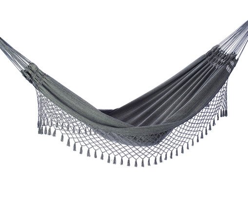 Rede Jeans, Colorido | WestwingNow