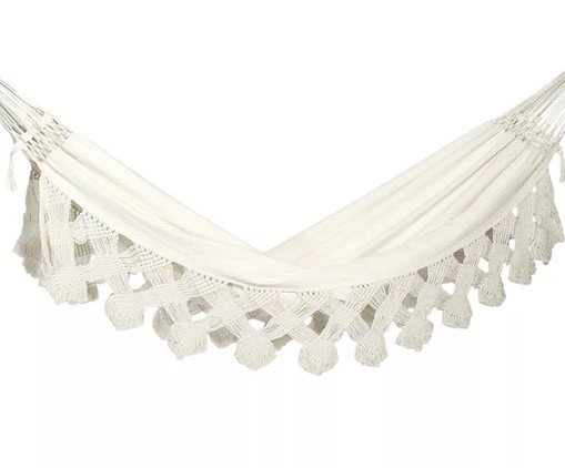 Rede Ubatuba, Colorido | WestwingNow