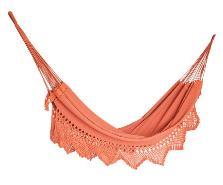 Rede Leblon Colorido