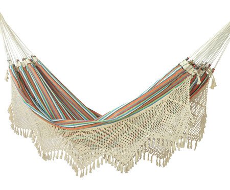 Rede Pajucara Colorido