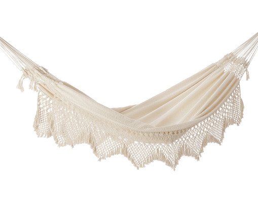 Rede Tambaba Cru, Colorido | WestwingNow