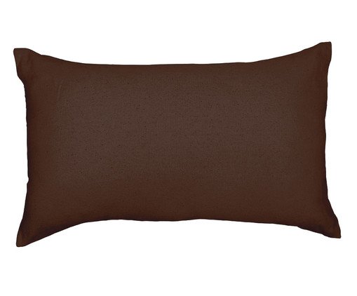 Capa de Almofada Caramelo, Colorido | WestwingNow