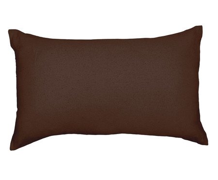 Capa de Almofada Caramelo | Westwing