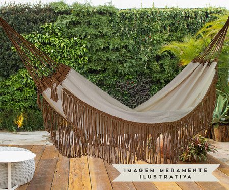 Rede Onda | Westwing