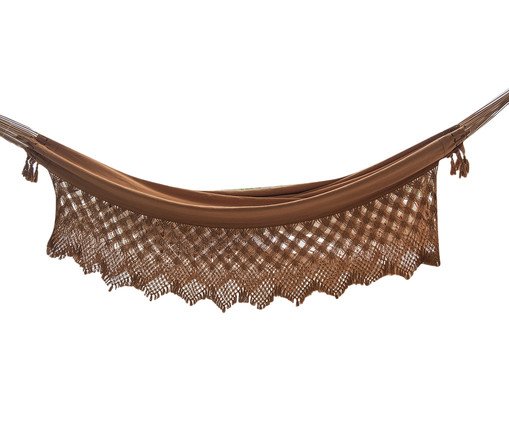 Rede Elite Suque, Colorido | WestwingNow