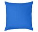 Capa de Almofada Xingu Azul I, Azul | WestwingNow