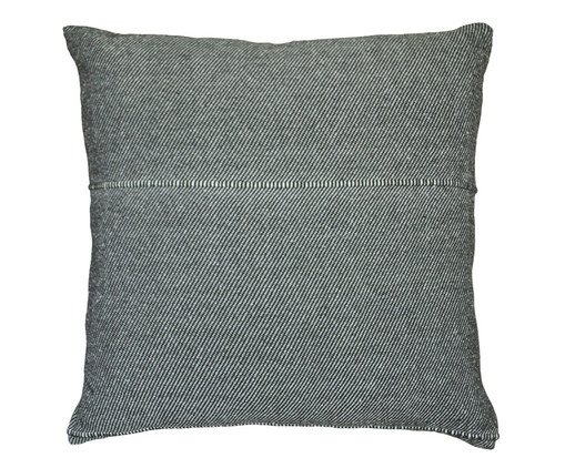 Capa de Almofada Terra Listrada Colorido, Colorido | WestwingNow