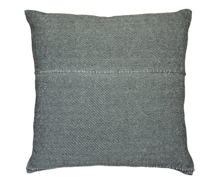 Capa de Almofada Terra Listrada Colorido | Westwing