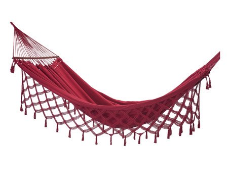 Rede Pliceat Vermelha