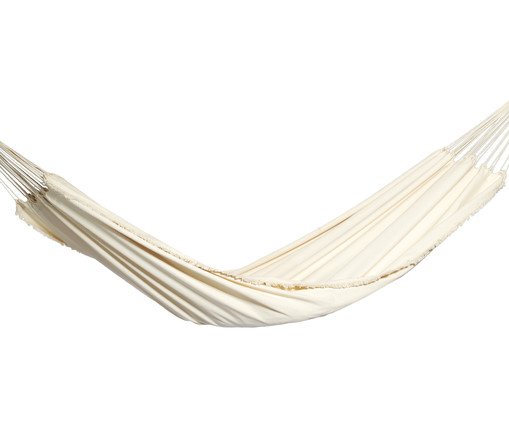 Rede Croas, Colorido | WestwingNow