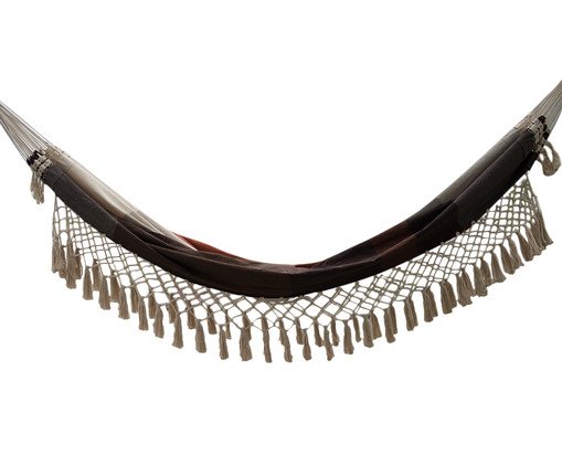 Rede Maragogi, Colorido | WestwingNow