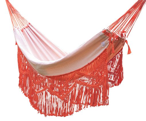 Rede Mix, Colorido | WestwingNow