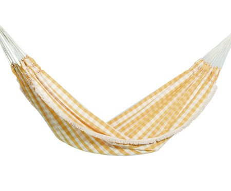 Rede Afrodite Amarela