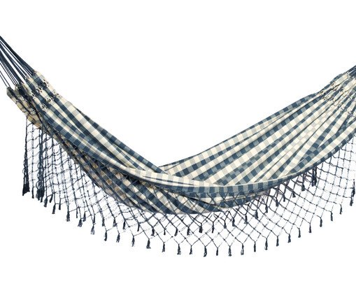 Rede Afrodite Cinza, Cinza | WestwingNow