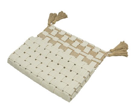 Estola Trance Tessel Natural