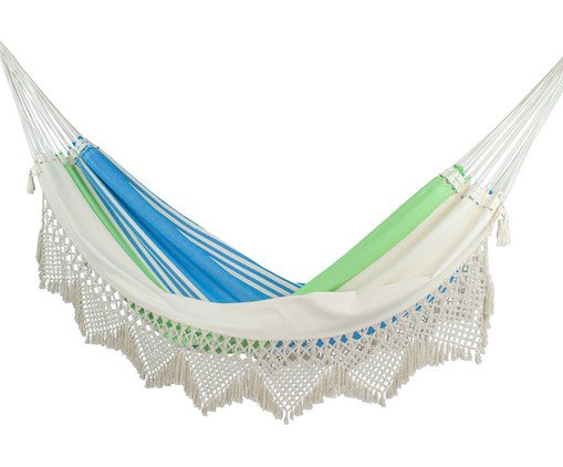 Rede King, Colorido | WestwingNow