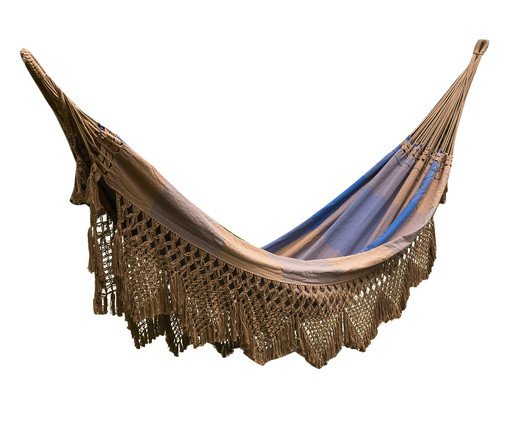 Rede Caponga, Colorido | WestwingNow