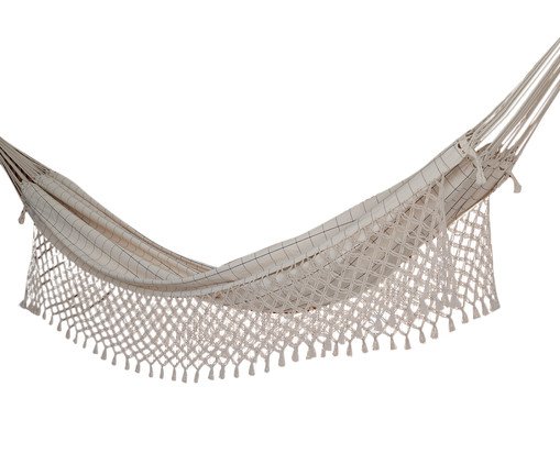 Rede Capitone, Colorido | WestwingNow