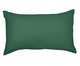 Capa de Almofada Xingu Verde, Verde | WestwingNow
