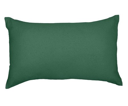 Capa de Almofada Xingu Verde | Westwing