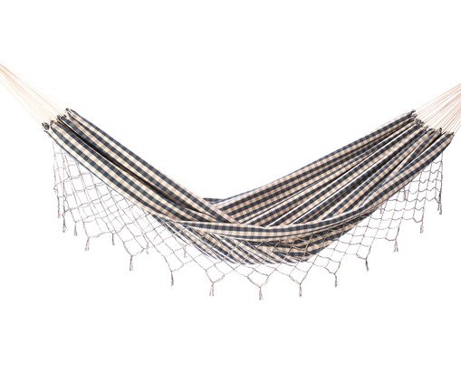 Rede Camping Nozinho, Colorido | WestwingNow