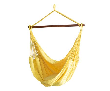 Rede Cadeira Tambaba | Westwing