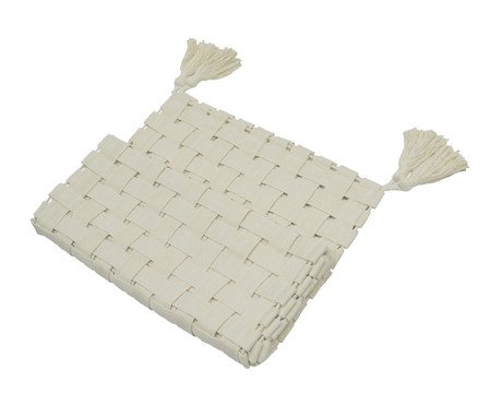 Estola Trance Tessel Bege