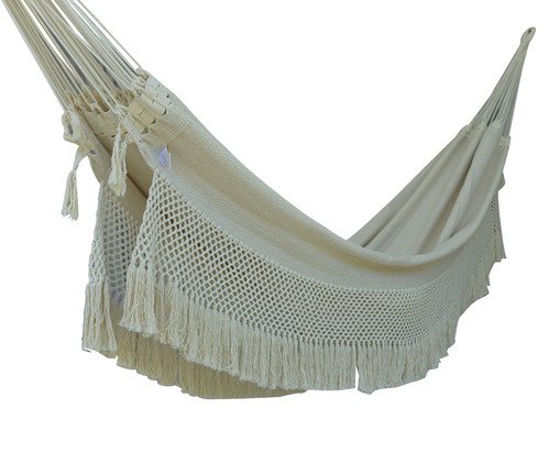 Rede Mescla Natural Elite, Colorido | WestwingNow