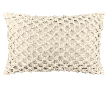 Capa de Almofada Aratama | Westwing