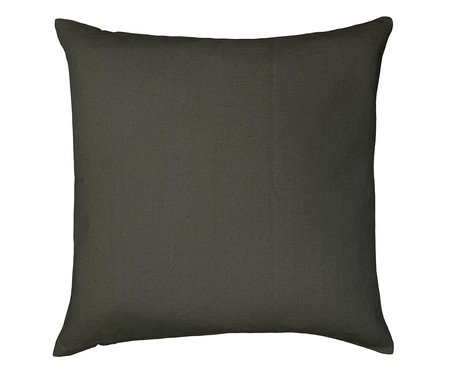 Capa de Almofada Xingu Preto | Westwing