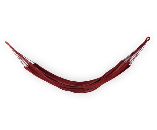 Rede Tambaú, Colorido | WestwingNow