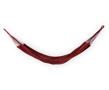 Rede Tambaú | Westwing