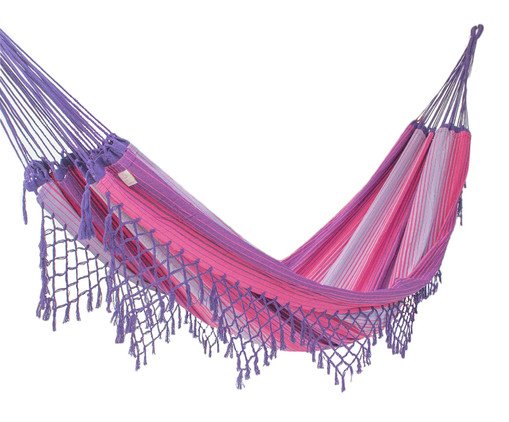 Rede Mariposa Azul, Azul | WestwingNow