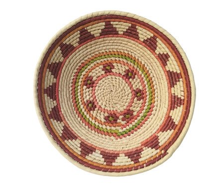 Fruteira de Tucumã II Cauâ | Westwing