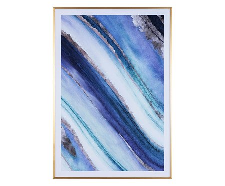 Quadro Tempo Special | Westwing