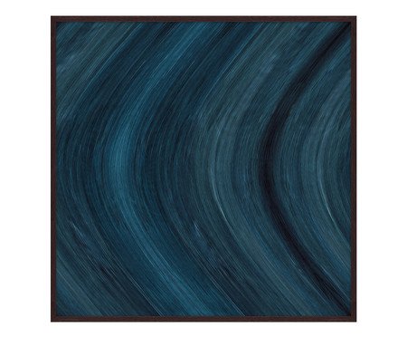 Quadro Artsy Brytta | Westwing