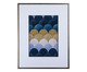 Quadro Navy Motif, Colorido | WestwingNow