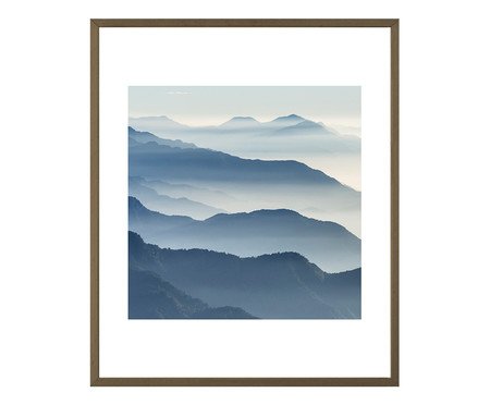 Quadro Xenócrates | Westwing