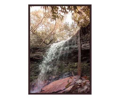 Quadro Ghori, Colorido | WestwingNow