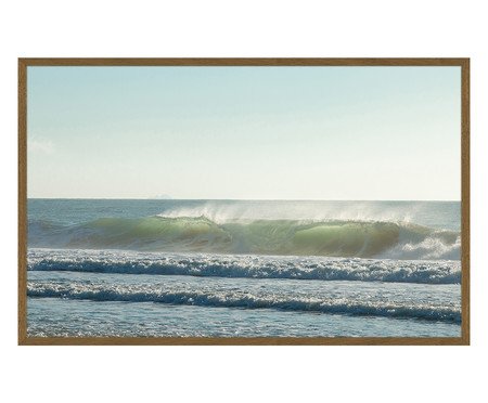 Quadro Artsy Kopa | Westwing