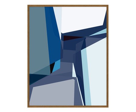 Quadro Artsy Tarva | Westwing