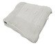 Peseira para Cama Bege Natural, Natural | WestwingNow