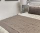 Peseira para Cama Bege Capuccino, Bege | WestwingNow