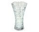 Vaso Leri, Transparente | WestwingNow