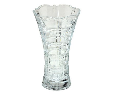 Vaso Leri | Westwing
