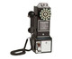 Telefone Classic Watson, Preto | WestwingNow