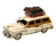 Miniatura Buick Wagon Oldway, Natural | WestwingNow