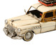 Miniatura Buick Wagon Oldway, Natural | WestwingNow